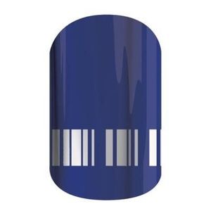 Jamberry - DIGI SCAN